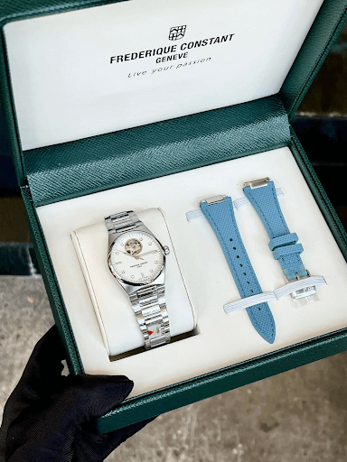 Frederique-Constant-Highlife-Ladies-FC-310SD2NH6B.png
